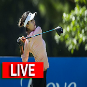 Top 47 Sports Apps Like Watch LPGA Tour : Golf Live Streaming - Best Alternatives