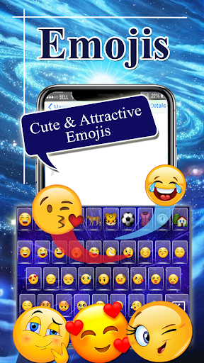 AUQ2XZcoA tMWEtchB3qyjoMGAtx1F7kbl9lnqgyfHt IAo3Kbu3ohYbNaWfFR2I8Q