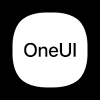 One UI - icon pack