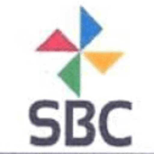 Sri Balaji Callnet Pvt. Ltd. logo