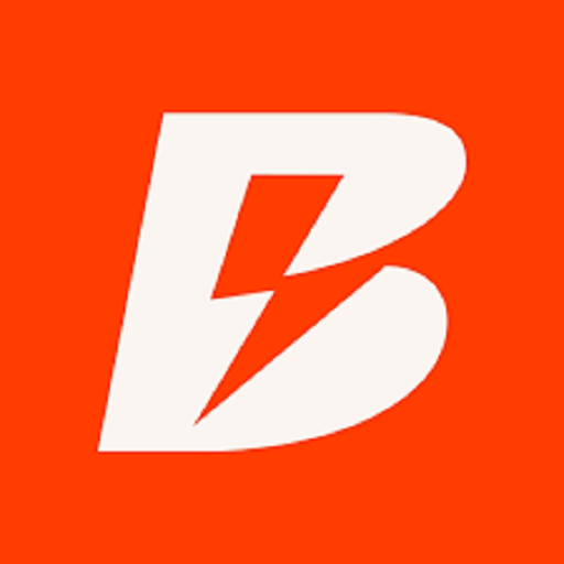 Betano Descarga en Windows