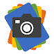 ポケカメ ~ Pocket Camera ~ - Androidアプリ