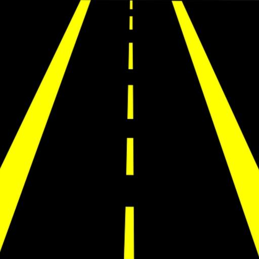 Highway Engineering Material T logo