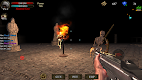 screenshot of Tomb Hunter Pro