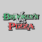 Brooklyn V's Pizza