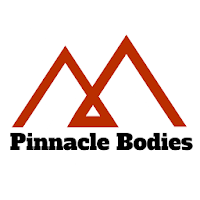 Pinnacle Bodies