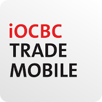IOCBC TradeMobile