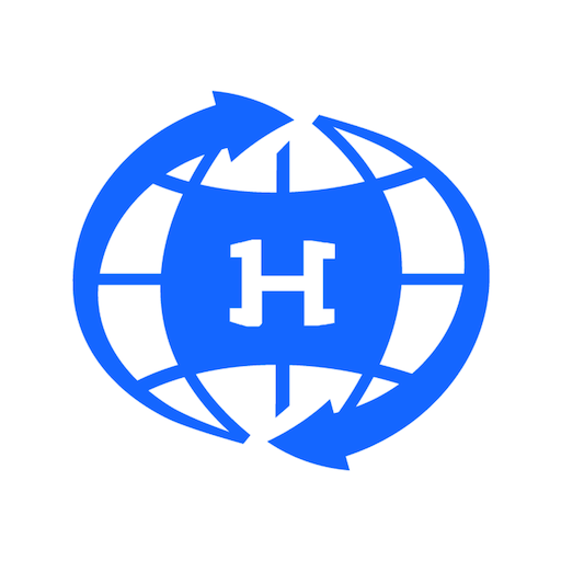 HQC247 logo