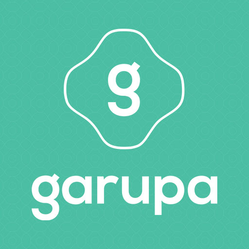 Garupa - Chame um motorista logo