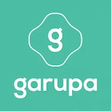 Garupa - Chame um motorista icon