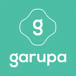Garupa - Chame um motorista