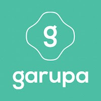 Garupa
