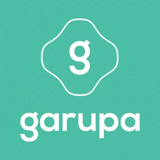 Garupa - Chame um motorista apk