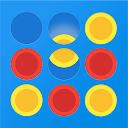 Download Four In A Row - Classic Install Latest APK downloader