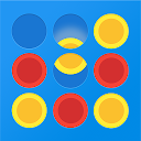 Four In A Row - Classic 1.3.0 APK ダウンロード