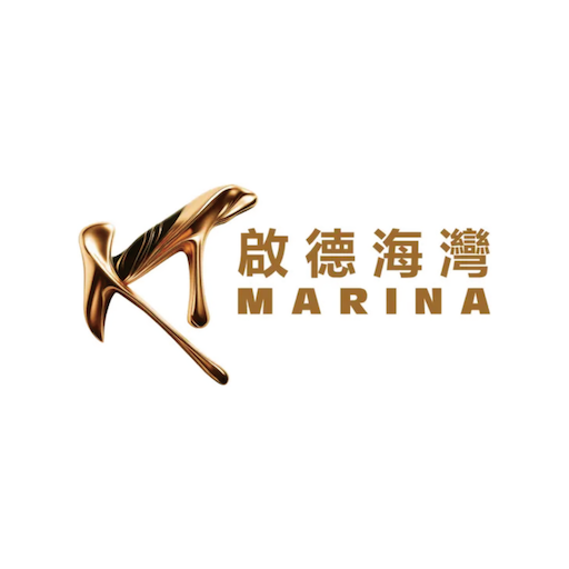 KT Marina 啟德海灣 Download on Windows