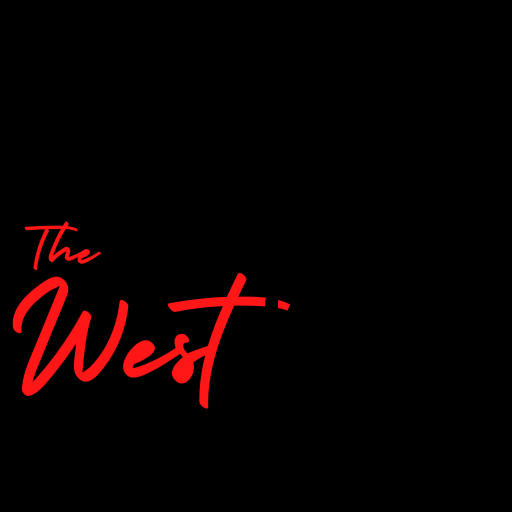 The West Turkish Kebab House logo