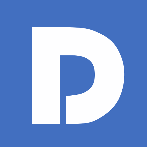 DynaparkLite logo