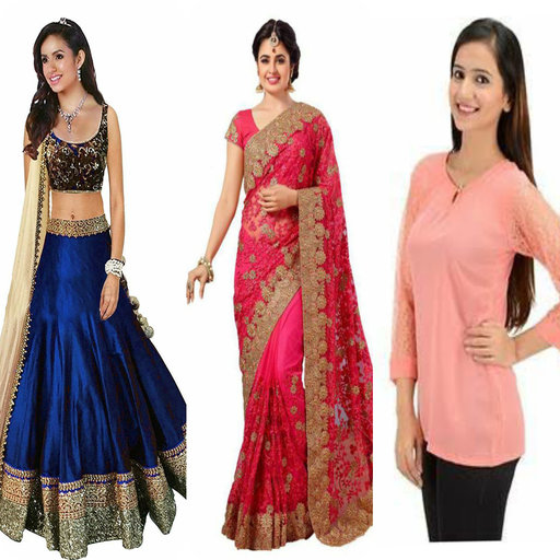 Rupali shop online abaya