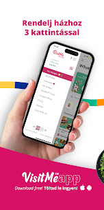 VisitMe APK for Android Download (Premium) 1