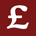 Wage Calculator Uk Overtime
