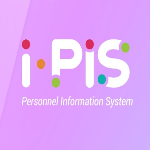 iPIS logo