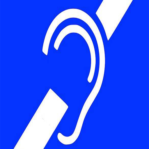 Talk to Deaf People - Apps on Google Play