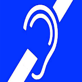 Talk to Deaf People icon