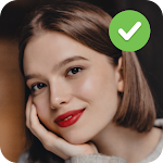 Cover Image of Download Dating and Chat - SweetMeet 1.14.62 APK