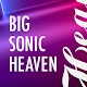 Big Sonic Heaven Radio Scarica su Windows