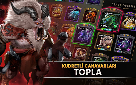 Ekran görüntüsü resmi