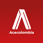 Eventos Acecolombia