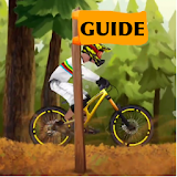 Guide Bike Mayhem Free icon