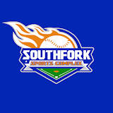 SouthFork Sports Complex icon
