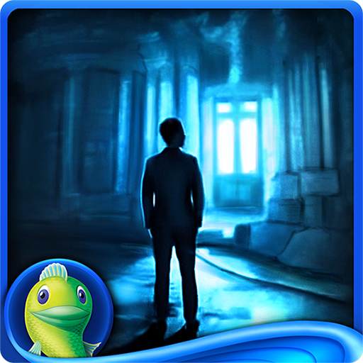 Grim Tales: The Heir (Full) 1.0.0 Icon