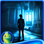 Cover Image of Download Grim Tales: The Heir (Full)  APK