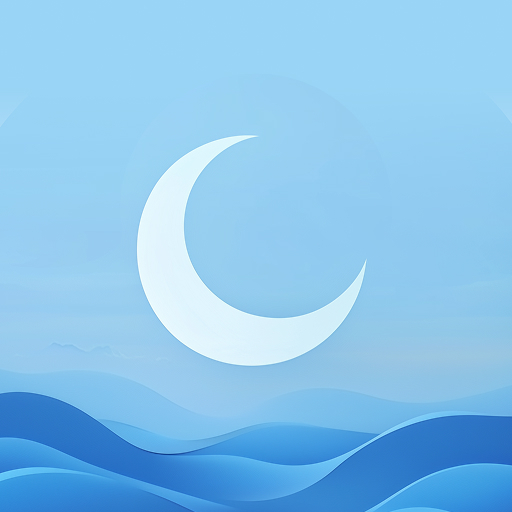 Noori: Islamic Reflection&Calm Scarica su Windows