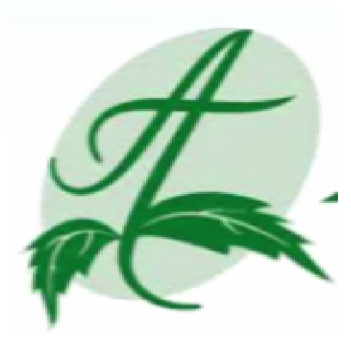 Ayurveda Costa Rica App logo