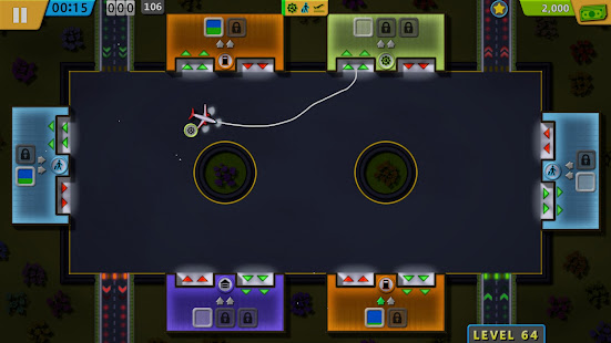 Airport Control 2 : Airplane 0.2.1 APK screenshots 6