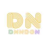 Dnndon  دندون