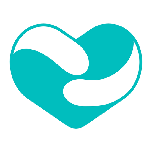 Apapachao logo