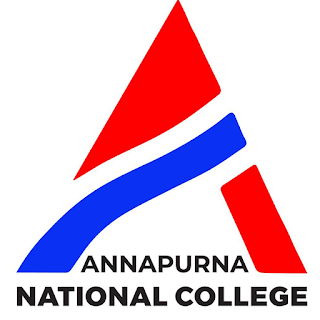 Annapurna National College apk
