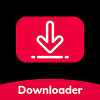 Video Downloader Master - Free mp4 video download