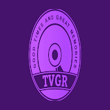 TVGR icon