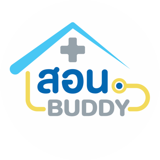 สอน.บัดดี้ logo