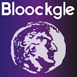 Bloockgle icon