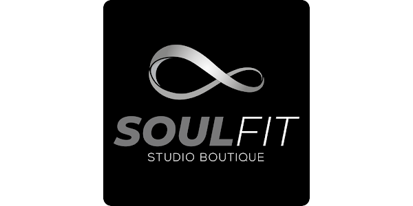 Soul Fit