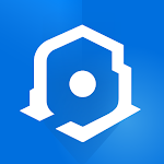 Cover Image of 下载 ArcGIS Indoors 1.9.1 APK