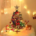Cover Image of डाउनलोड Christmas Tree  APK