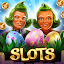 Willy Wonka Vegas Casino Slots 180.0.2079 (Unlimited Coins)